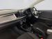 Kia RIO 1.4 EX 5-Door - Thumbnail 20