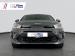 Kia RIO 1.4 EX 5-Door - Thumbnail 2