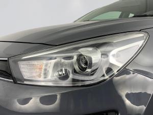Kia RIO 1.4 EX 5-Door - Image 3