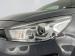 Kia RIO 1.4 EX 5-Door - Thumbnail 3
