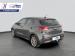 Kia RIO 1.4 EX 5-Door - Thumbnail 3