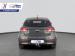 Kia RIO 1.4 EX 5-Door - Thumbnail 4
