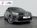 Kia RIO 1.4 EX 5-Door - Thumbnail 4