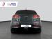 Kia RIO 1.4 EX 5-Door - Thumbnail 5