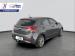 Kia RIO 1.4 EX 5-Door - Thumbnail 5
