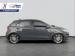 Kia RIO 1.4 EX 5-Door - Thumbnail 6