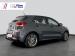 Kia RIO 1.4 EX 5-Door - Thumbnail 6
