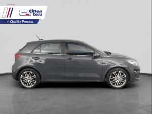 Kia RIO 1.4 EX 5-Door - Image 6