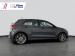 Kia RIO 1.4 EX 5-Door - Thumbnail 7