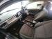 Kia RIO 1.4 EX 5-Door - Thumbnail 7