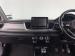 Kia RIO 1.4 EX 5-Door - Thumbnail 8