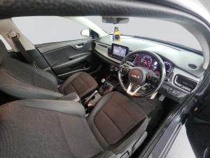 Kia RIO 1.4 EX 5-Door - Image 8