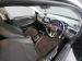 Kia RIO 1.4 EX 5-Door - Thumbnail 8