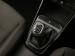 Kia RIO 1.4 EX 5-Door - Thumbnail 9