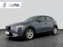 Thumbnail Mazda CX-3 2.0 Active automatic