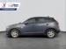 Mazda CX-3 2.0 Active automatic - Thumbnail 2