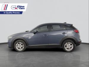 Mazda CX-3 2.0 Active automatic - Image 2