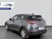 Mazda CX-3 2.0 Active automatic - Thumbnail 3