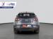 Mazda CX-3 2.0 Active automatic - Thumbnail 4