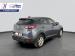 Mazda CX-3 2.0 Active automatic - Thumbnail 5