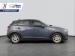 Mazda CX-3 2.0 Active automatic - Thumbnail 6