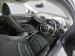 Mazda CX-3 2.0 Active automatic - Thumbnail 7