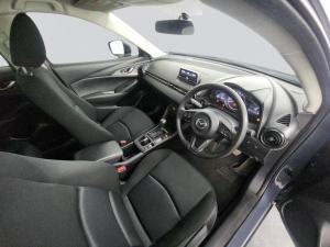 Mazda CX-3 2.0 Active automatic - Image 7
