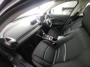 Mazda CX-3 2.0 Active automatic - Image 8