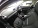 Mazda CX-3 2.0 Active automatic - Thumbnail 8