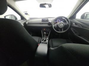 Mazda CX-3 2.0 Active automatic - Image 9