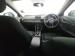 Mazda CX-3 2.0 Active automatic - Thumbnail 9