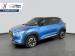 Nissan Magnite 1.0T Acenta Plus CVT - Thumbnail 1