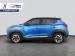 Nissan Magnite 1.0T Acenta Plus CVT - Thumbnail 2
