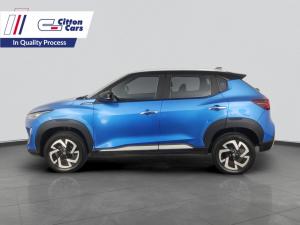 Nissan Magnite 1.0T Acenta Plus CVT - Image 2