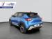 Nissan Magnite 1.0T Acenta Plus CVT - Thumbnail 3