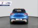 Nissan Magnite 1.0T Acenta Plus CVT - Thumbnail 4