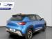 Nissan Magnite 1.0T Acenta Plus CVT - Thumbnail 5