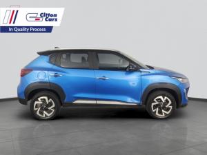 Nissan Magnite 1.0T Acenta Plus CVT - Image 6