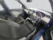 Nissan Magnite 1.0T Acenta Plus CVT - Thumbnail 8