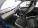 Nissan Magnite 1.0T Acenta Plus CVT - Thumbnail 9