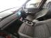 Nissan Magnite 1.0 Acenta Plus AMT - Thumbnail 10