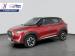 Nissan Magnite 1.0 Acenta Plus AMT - Thumbnail 1