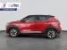 Nissan Magnite 1.0 Acenta Plus AMT - Thumbnail 2