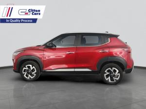 Nissan Magnite 1.0 Acenta Plus AMT - Image 2