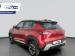 Nissan Magnite 1.0 Acenta Plus AMT - Thumbnail 3