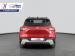 Nissan Magnite 1.0 Acenta Plus AMT - Thumbnail 4