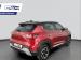 Nissan Magnite 1.0 Acenta Plus AMT - Thumbnail 5