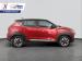 Nissan Magnite 1.0 Acenta Plus AMT - Thumbnail 6