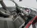 Nissan Magnite 1.0 Acenta Plus AMT - Thumbnail 9