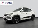 Thumbnail Renault Kwid 1.0 Climber 5-Door